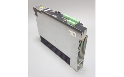 SM510-TCT