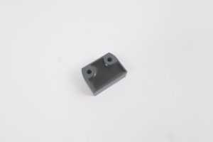 SMA01N