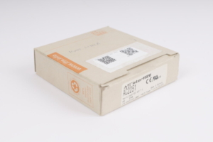 SmartL254DI4DOTCAC2251