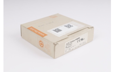 SmartL254DI4DOTCAC2251