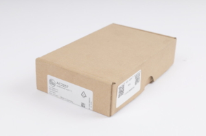 SmartL254DI4DOTCAC2257
