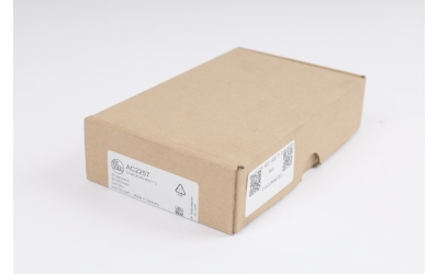 SmartL254DI4DOTCAC2257