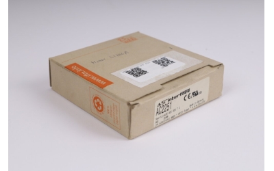 SmartL25_4DI_4DO_T_C_AC2251_