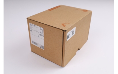 SmartPLC_DataLine_2ASi_PN