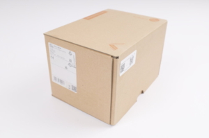 SmartPLCDataLine2ASiPN
