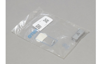 SMB-1