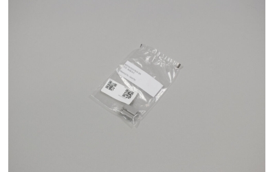 SMB-8-C