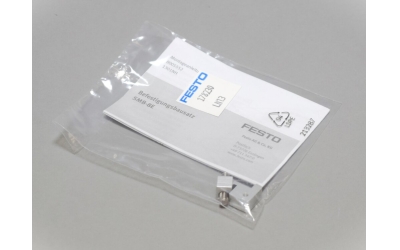 SMB-8E