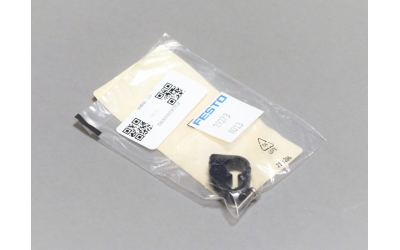 SMBR-10