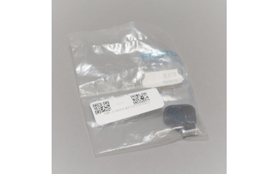 SMBR-8