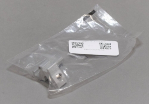 SMBZ-8-125_320