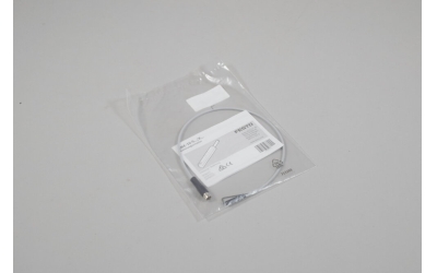 SME-10-SL-LED-24