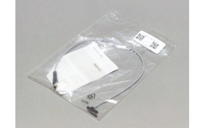 SME-10-SQ-LED-24
