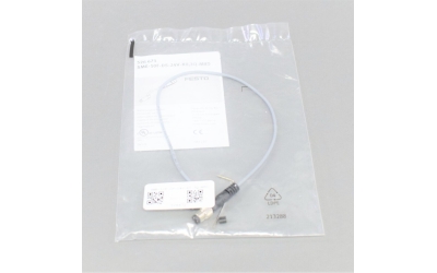 SME-10F-DS-24V-K0;3Q-M8D