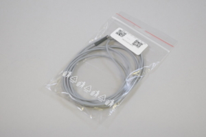 SME-10F-DS-24V-K2;5L-OE