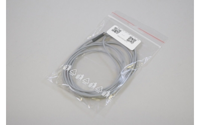 SME-10F-DS-24V-K2;5L-OE