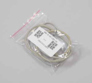 SME-8-K5-LED-24