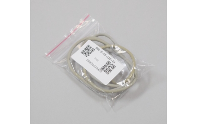 SME-8-K5-LED-24