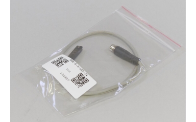SME-8-S-LED-24