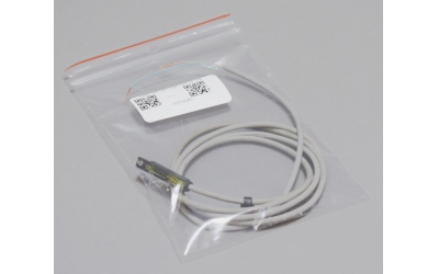 SME-8F-DS-24V-K2;5-OE