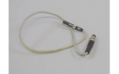 SME-8M-DS-24V-K-0;3-M8D