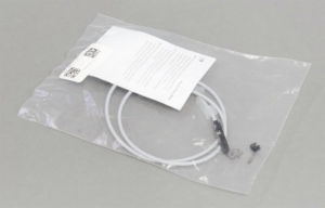 SME-8M-DS-24V-K-2;5-M12
