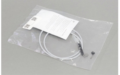 SME-8M-DS-24V-K-2;5-M12