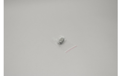 SMEO-1-S-LED-24-B
