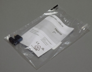SMEO-4U-K-LED-24