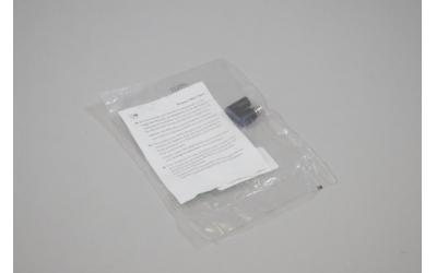 SMEO-4U-S-LED-24-B
