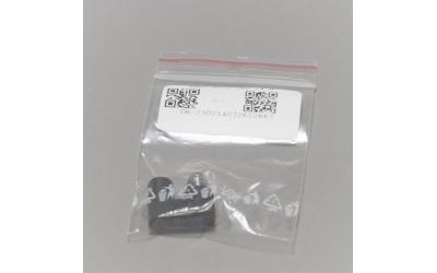 SMEO-4U-S-LED-24B