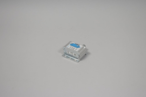 SMH-AE1-NS3-M12
