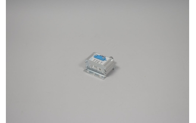 SMH-AE1-NS3-M12