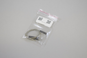 SMT-10-PS-SL-LED-24