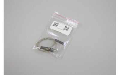 SMT-10-PS-SL-LED-24