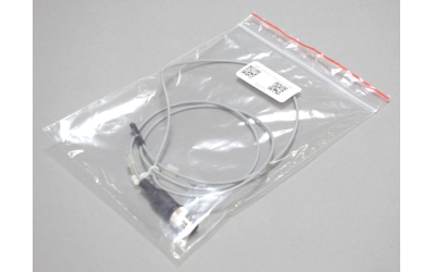 SMT-10M-PS-24V-E-1-L-M12