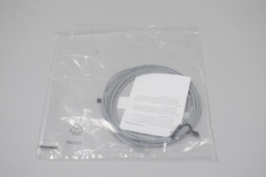 SMT-10M-PS-24V-E-2;5-L-OE