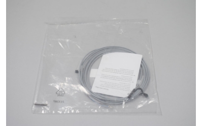SMT-10M-PS-24V-E-2;5-L-OE