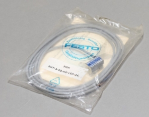 SMT-3-PS-KQ-LED-24