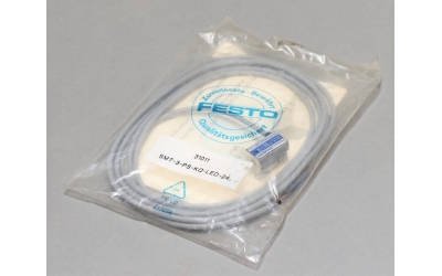SMT-3-PS-KQ-LED-24