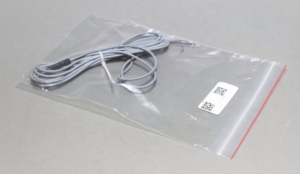 SMT-8-PS-K-LED-24