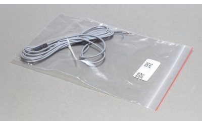 SMT-8-PS-K-LED-24
