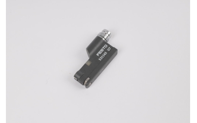 SMT-8-SL-PS-LED-24