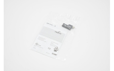 SMT-8-SL-PS-LED-24-B
