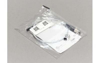 SMT-8M-A