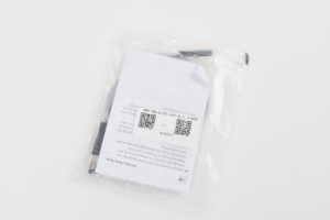 SMT-8M-A-PO-24V-E-0.3-M8D