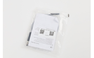 SMT-8M-A-PO-24V-E-0.3-M8D
