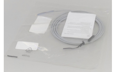 SMT-8M-A-PS-24V-E-2;5-N-OE