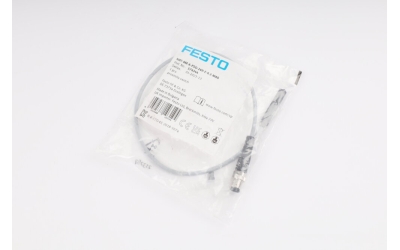 SMT-8M-A-PSO-24V-E-0;3-M8D