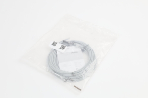 SMT-8M-PO-24V-K-7;5-OE